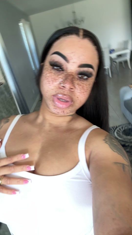 TikTok video thumbnail by w0aahtee