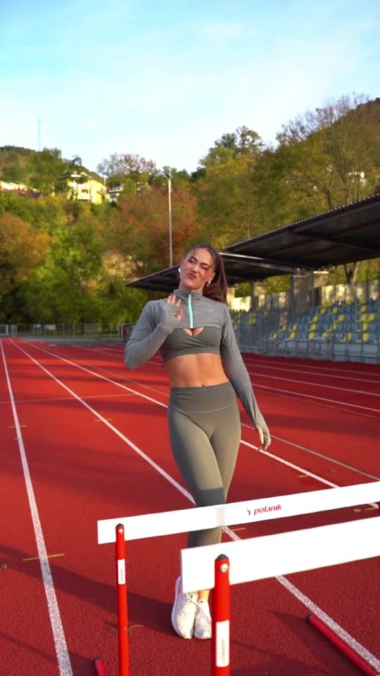 TikTok video thumbnail by elenifrommann