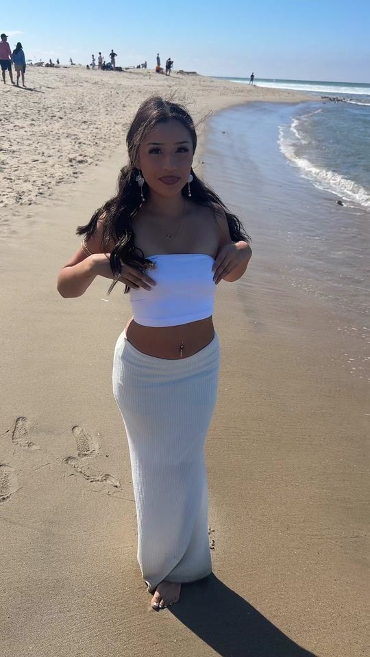 TikTok video thumbnail by luvv.leannee