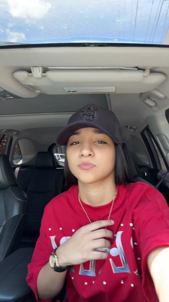 TikTok video thumbnail by a_figuxroa