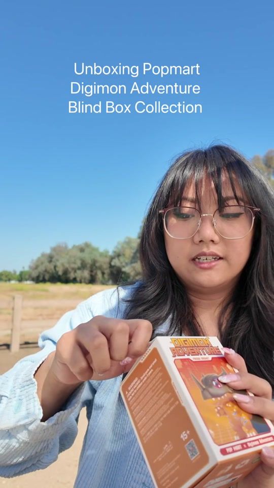 TikTok video thumbnail by panduhjess