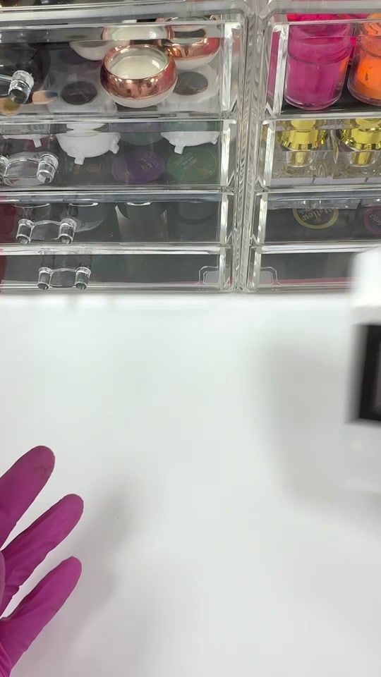 TikTok video thumbnail by vo.tino