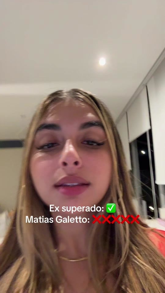 TikTok video thumbnail by nanna.pr