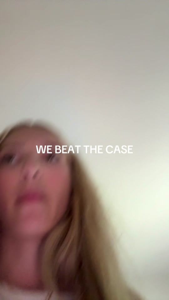 TikTok video thumbnail by emmie2humpy