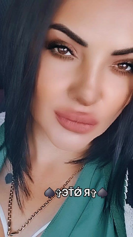TikTok video thumbnail by l.r.g.._3
