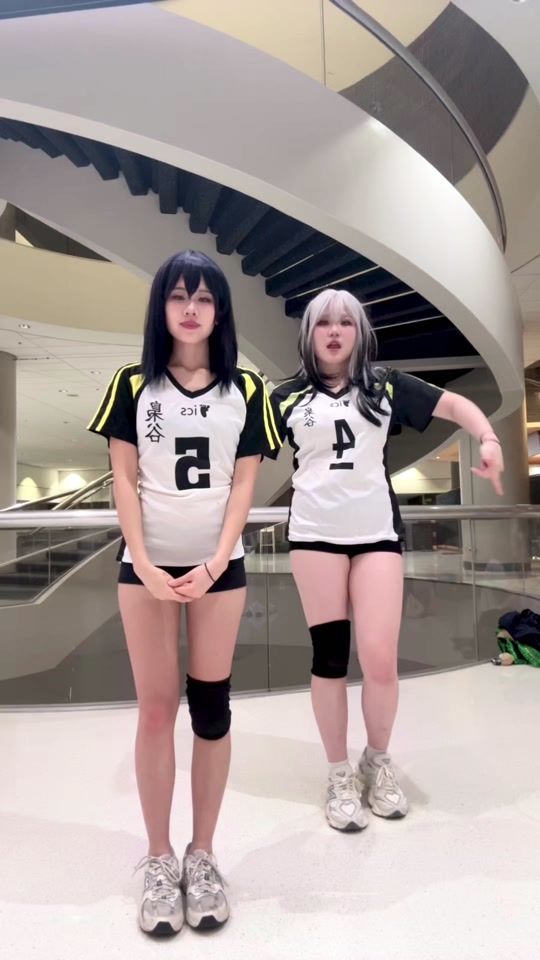 TikTok video thumbnail by juiiccebox