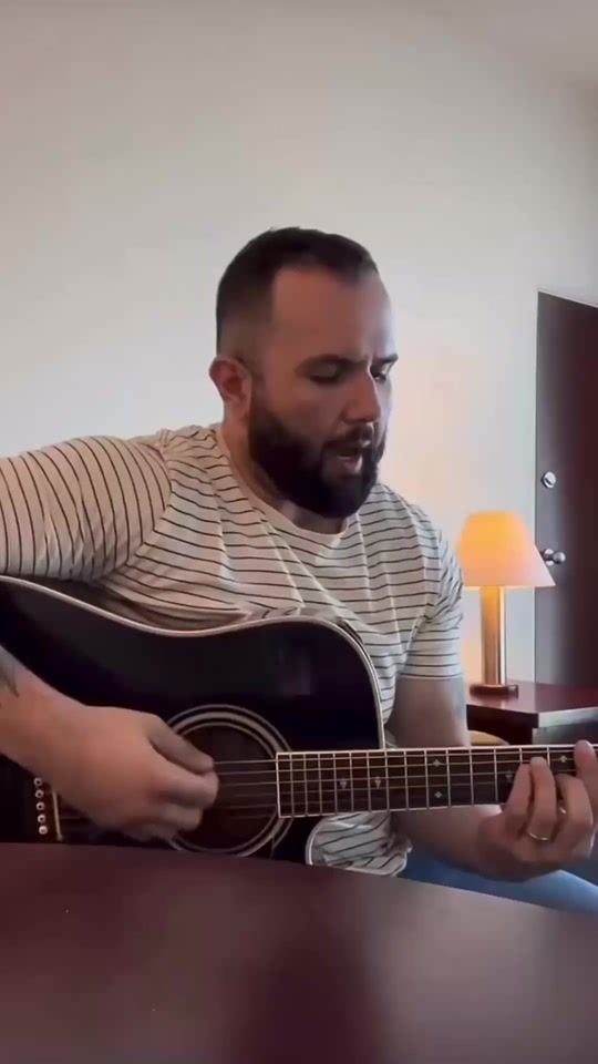 TikTok video thumbnail by carinleonarmy