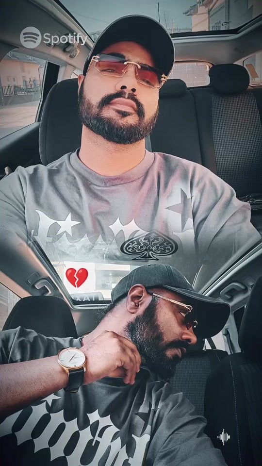 TikTok video thumbnail by sandeep.cks