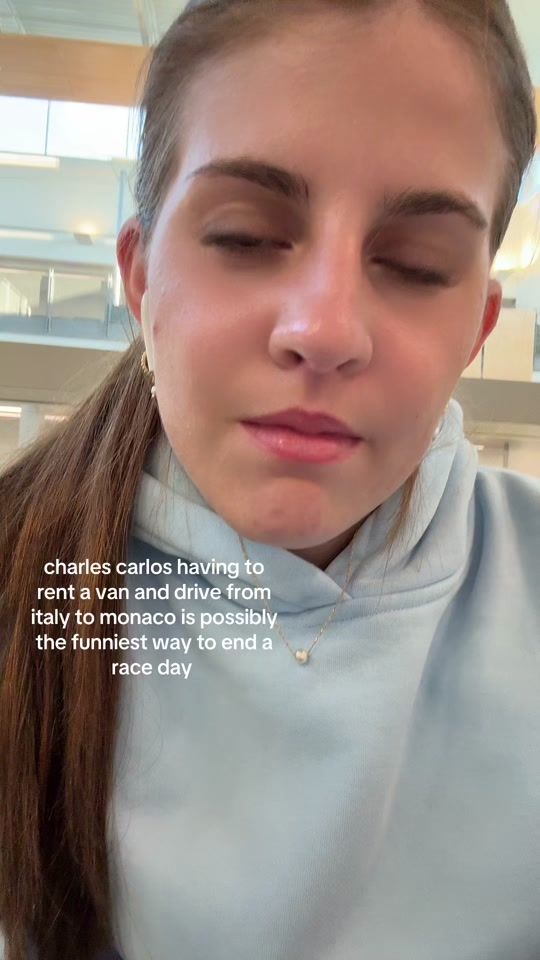 TikTok video thumbnail by ellisonvroom
