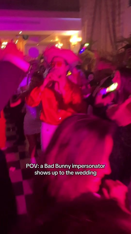 TikTok video thumbnail by javirod305