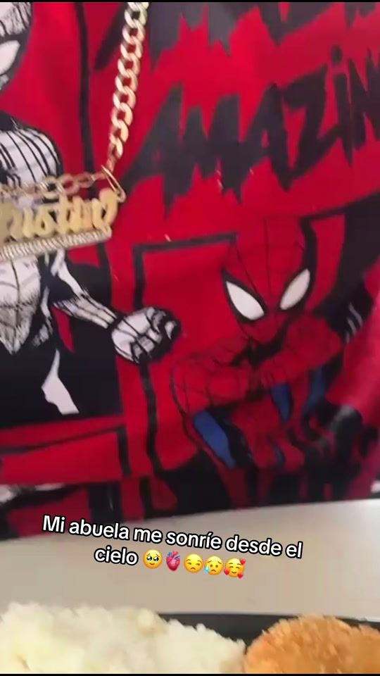 TikTok video thumbnail by justinflow6