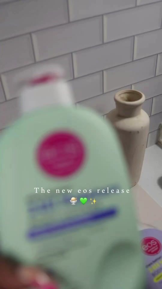 TikTok video thumbnail by joyyunspeakable