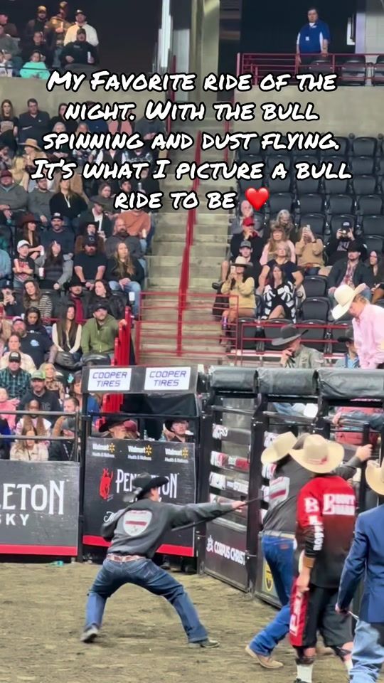 TikTok video thumbnail by maximooutdoors