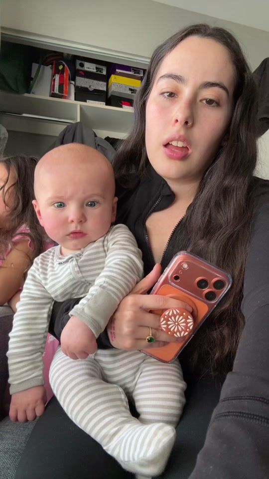TikTok video thumbnail by camichurro_123
