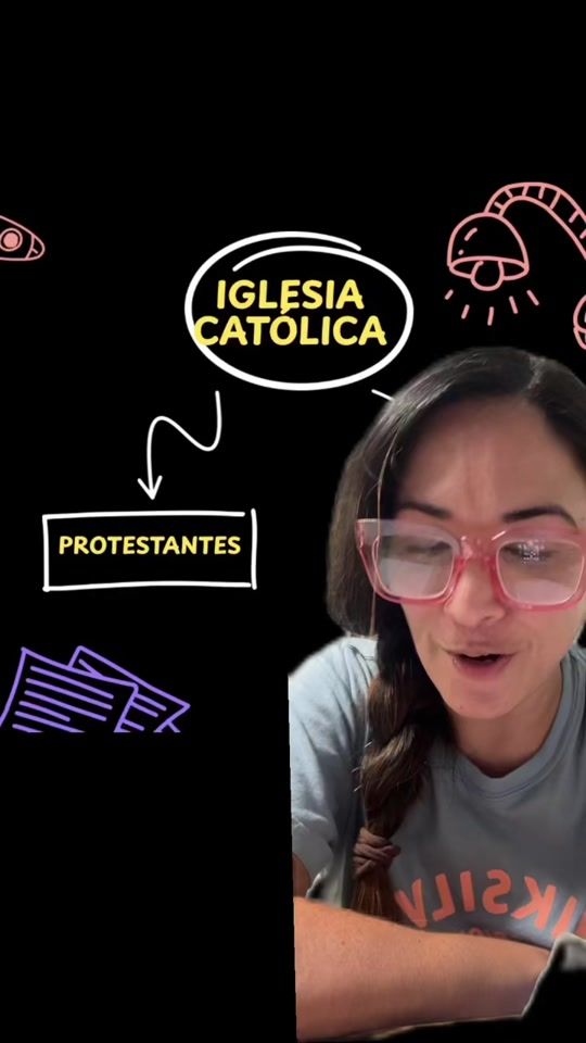 TikTok video thumbnail by belgis007