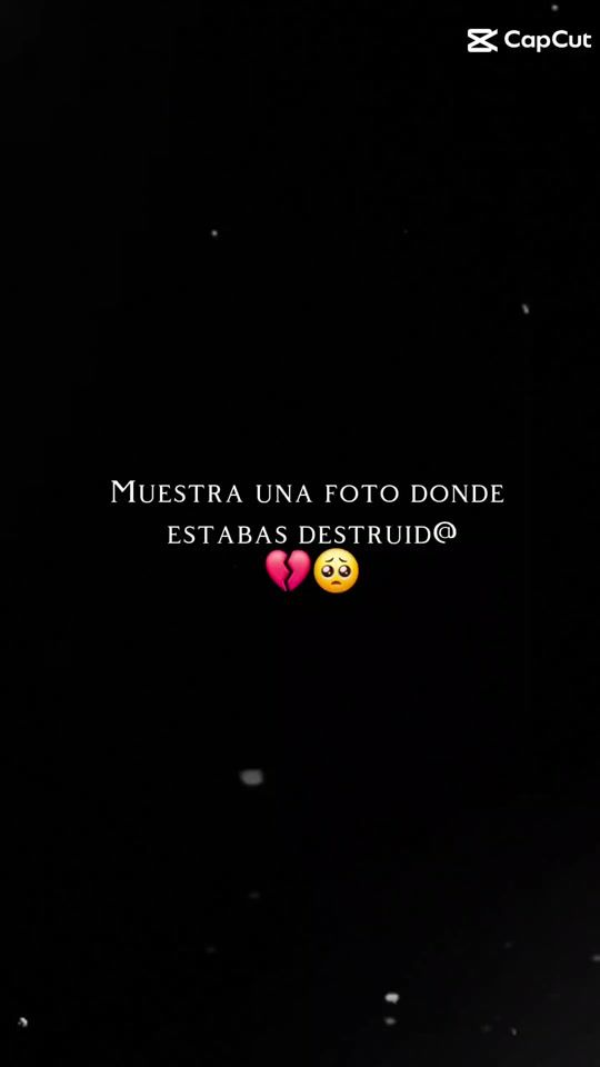 TikTok video thumbnail by anafranco8225