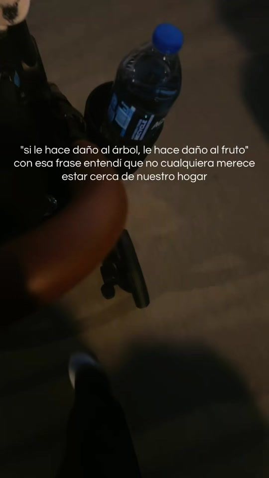 TikTok video thumbnail by .mlmaldondo