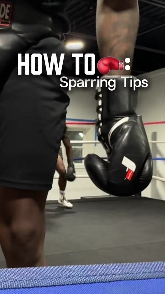 TikTok video thumbnail by xbtraining