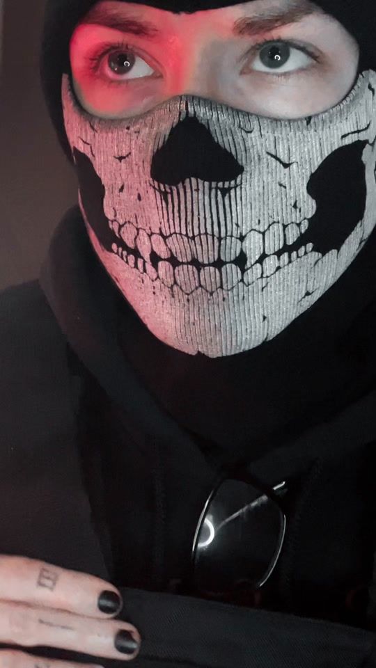 TikTok video thumbnail by jay141riley