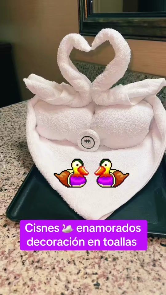 TikTok video thumbnail by aadri2r