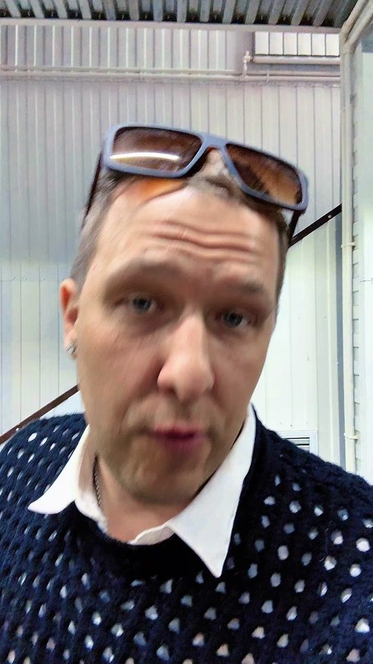 TikTok video thumbnail by babagytaytop