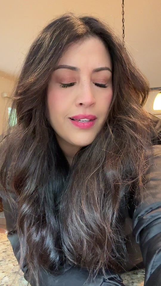 TikTok video thumbnail by noracastellon