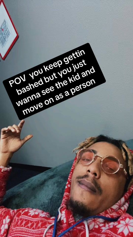 TikTok video thumbnail by dj.jones54