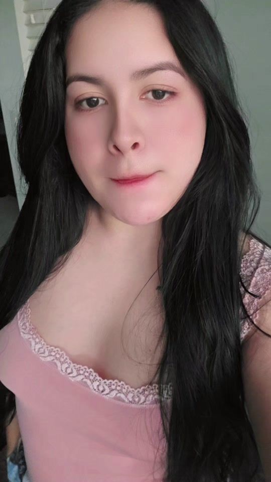 TikTok video thumbnail by gleifalcon