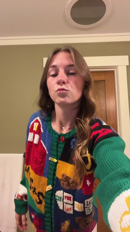 TikTok video thumbnail by notemmabridges