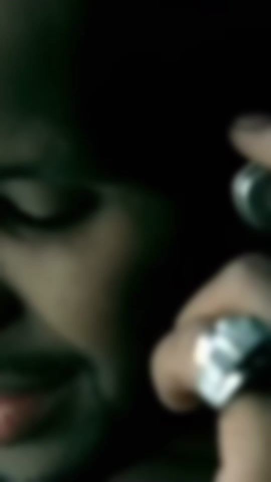 TikTok video thumbnail by throwbacklovers