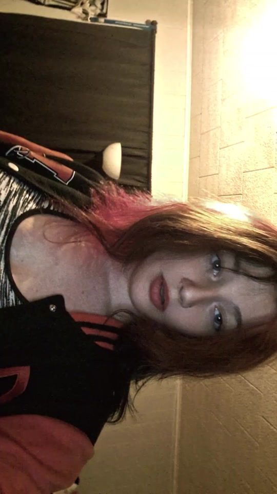 TikTok video thumbnail by willow5015