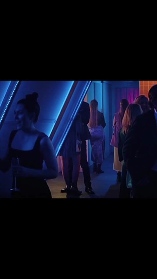 TikTok video thumbnail by emmaaaeditsss