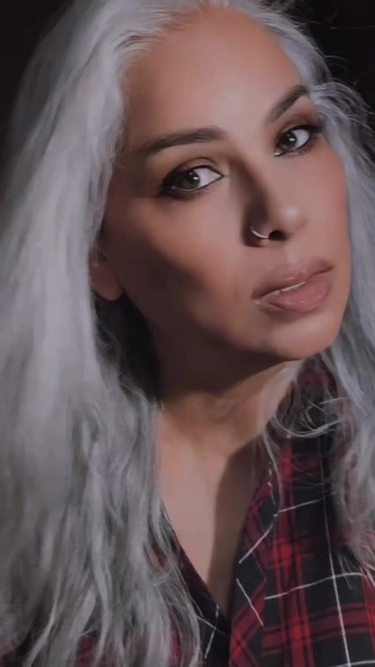 TikTok video thumbnail by jess5116