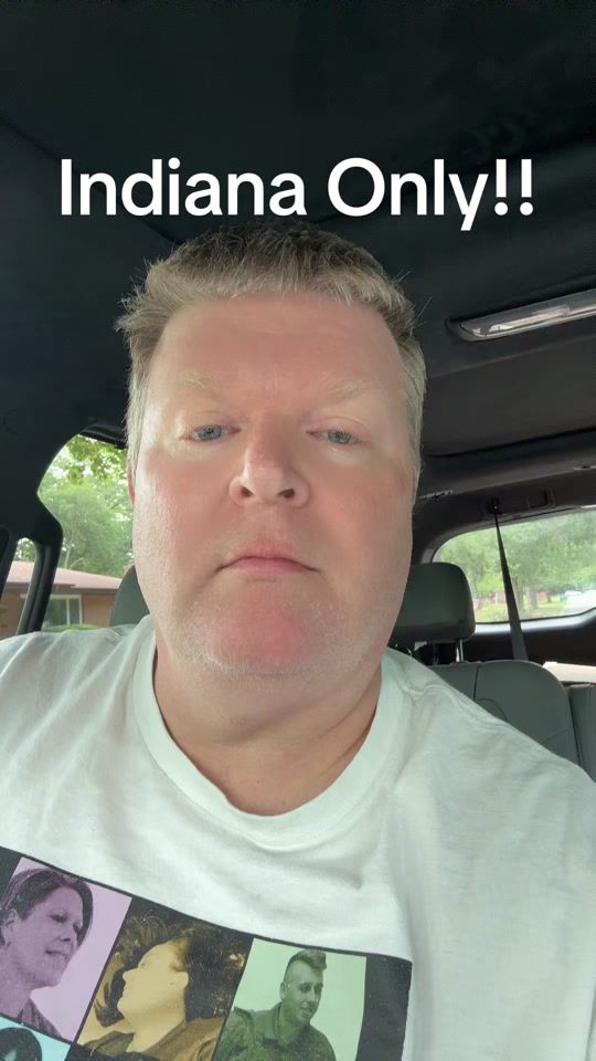 TikTok video thumbnail by thegenxteacher