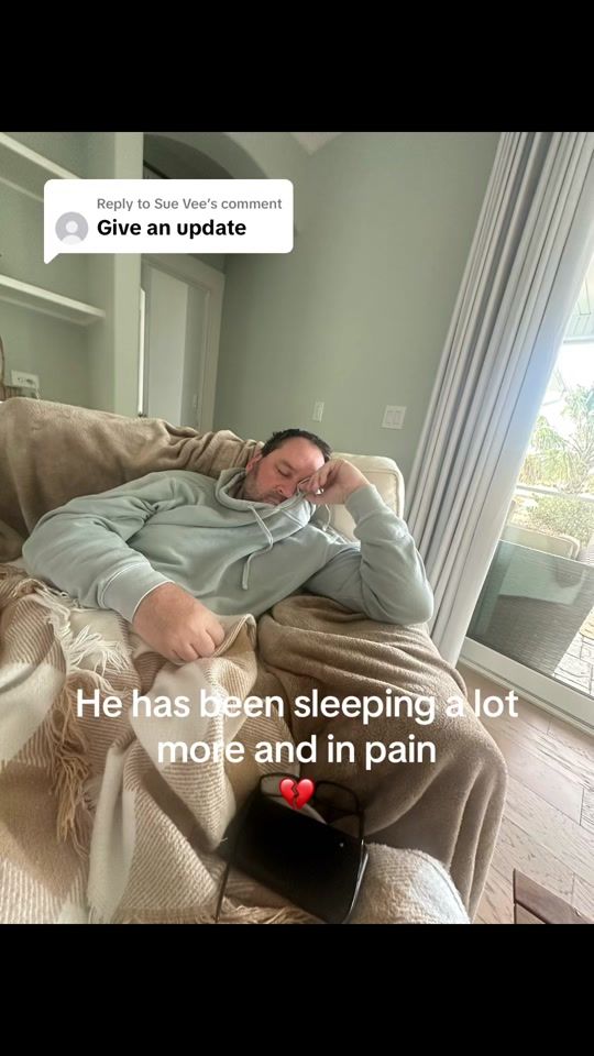 TikTok video thumbnail by darianpv