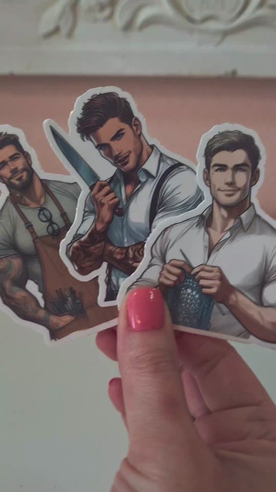 TikTok video thumbnail by creatifflyhandmade