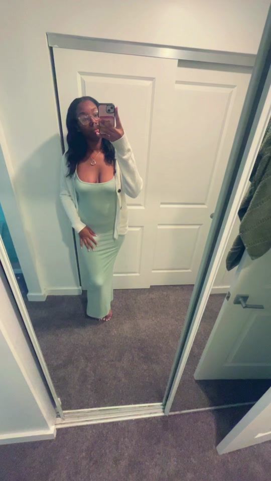TikTok video thumbnail by tiarrahha