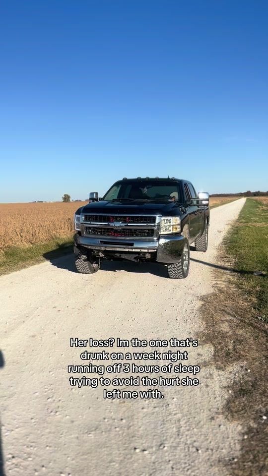 TikTok video thumbnail by that.impblue6.6