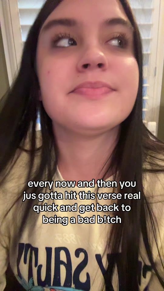 TikTok video thumbnail by 777thatsmee