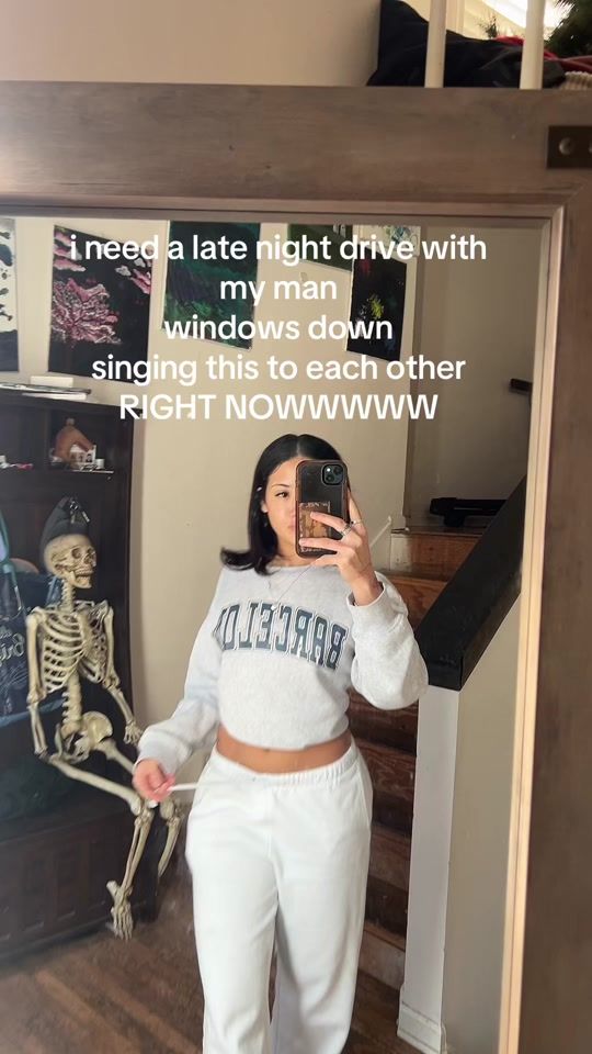 TikTok video thumbnail by coldassasiangirl