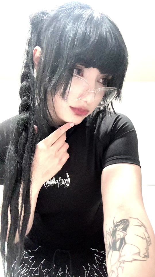 TikTok video thumbnail by grogusmami