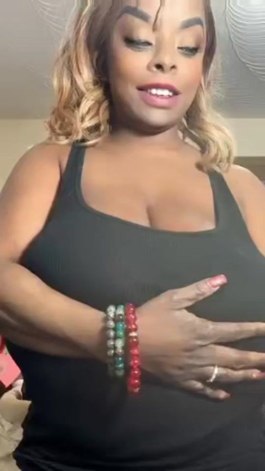 TikTok video thumbnail by big.val.n.em