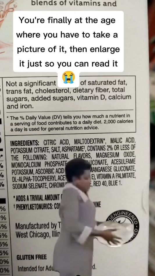 TikTok video thumbnail by ravenlofton05