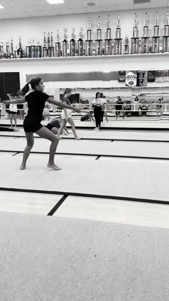 TikTok video thumbnail by consolbelles