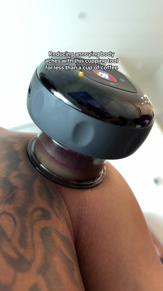 TikTok video thumbnail by lifewithafranklin