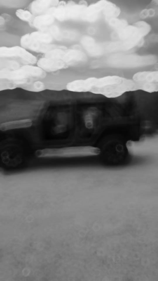 TikTok video thumbnail by mcqueen4x4