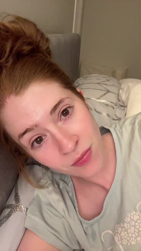 TikTok video thumbnail by teaganearley