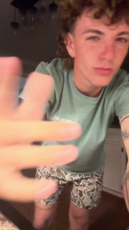 TikTok video thumbnail by camjoyner2