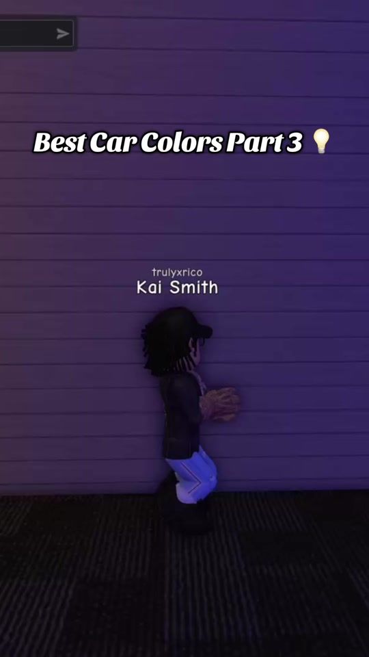 TikTok video thumbnail by trulyxrico