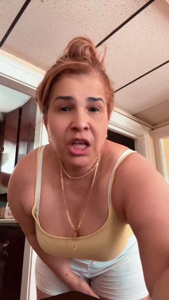 TikTok video thumbnail by yrisrojas771